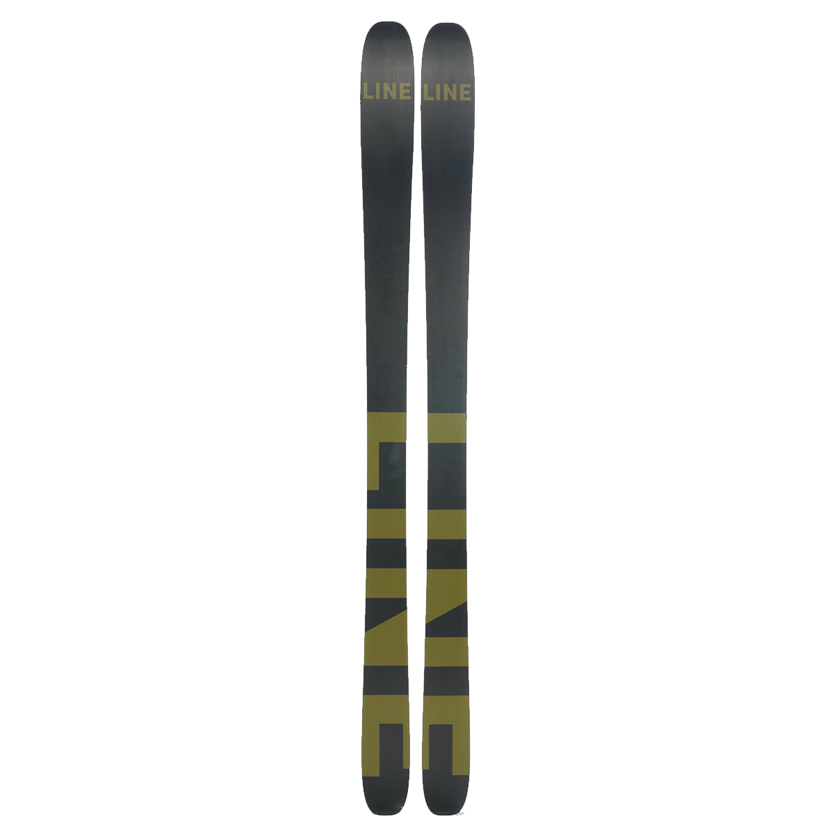 Telemark Pyrenees Touring skis, backcountry skiing, telemark skis